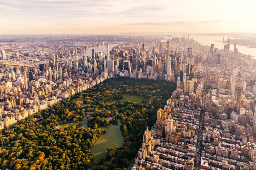 new-york-city-pentesting