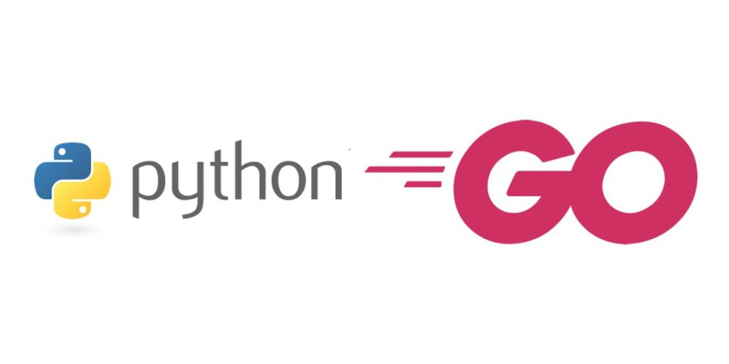python_&go_network_pentesting