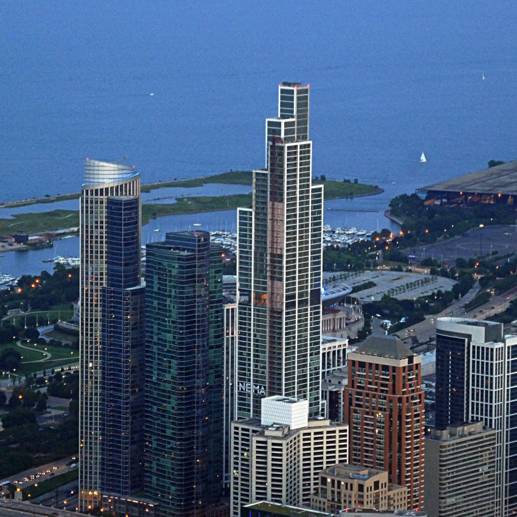 chicago penetration testing