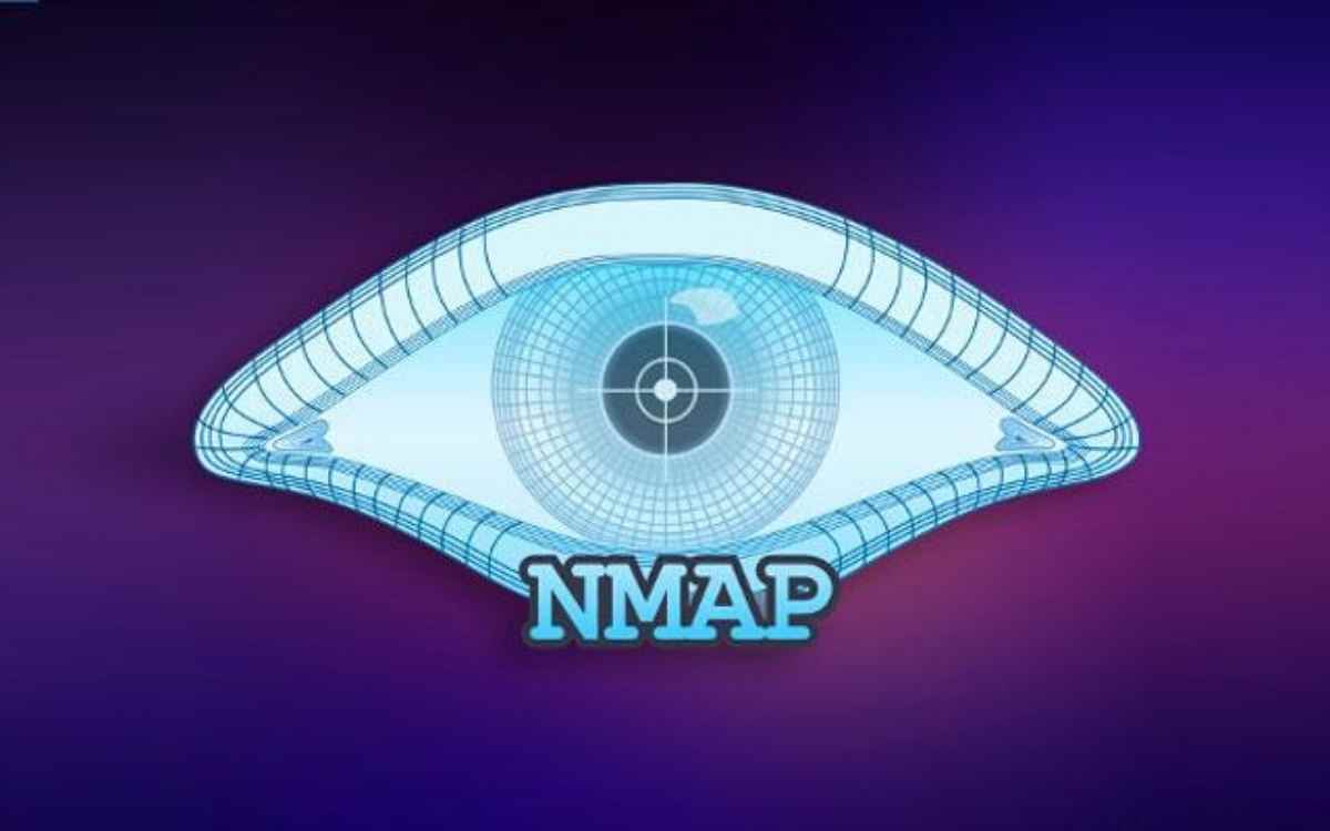 Nmap Cheatsheet: Mastering Network Scanning - CyberNewsBlog